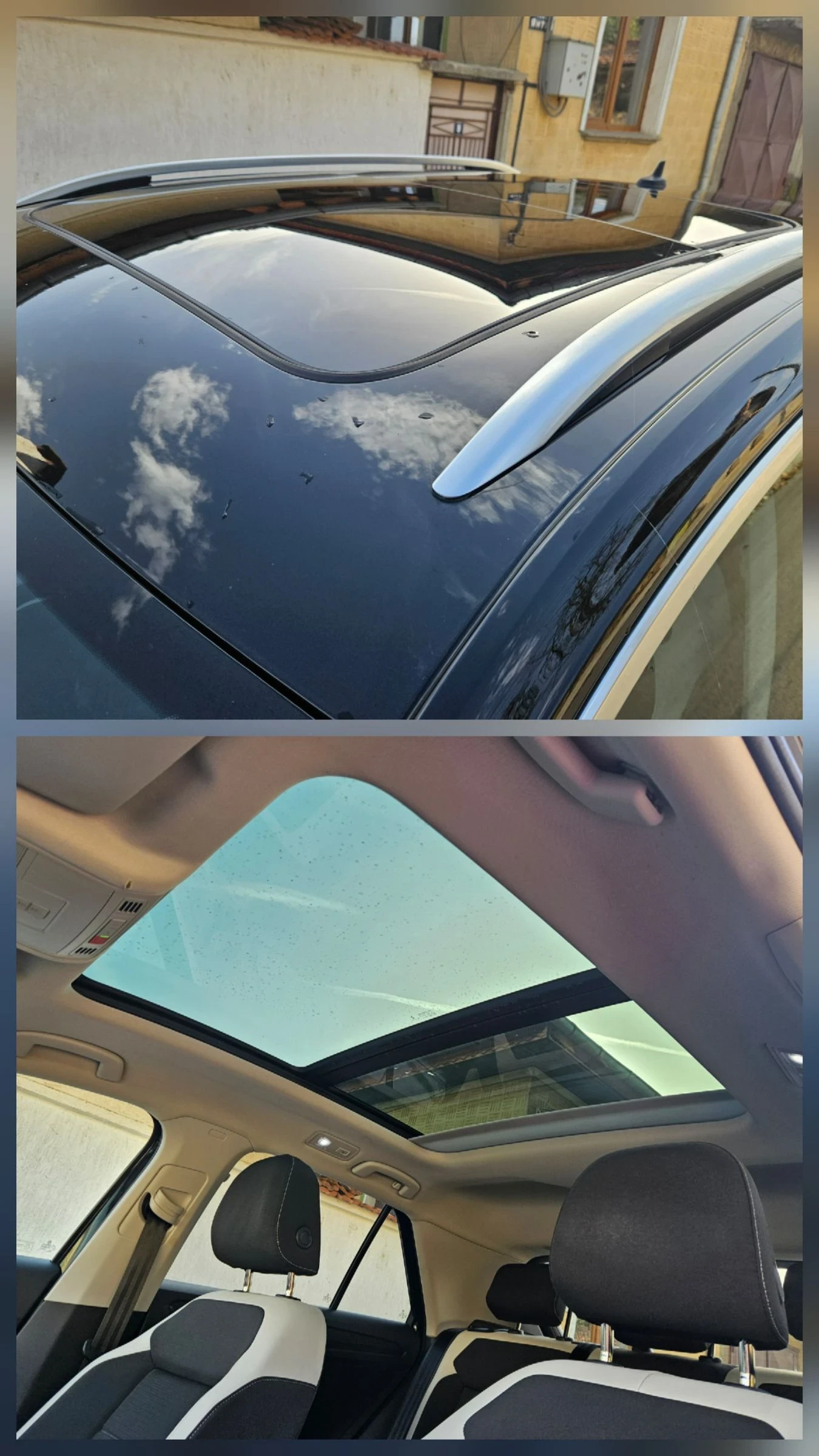 VW T-Roc 1.5TSI* DIGITAL* FULL LED* NAVI* ������* �������� | Mobile.bg � ����������� 14