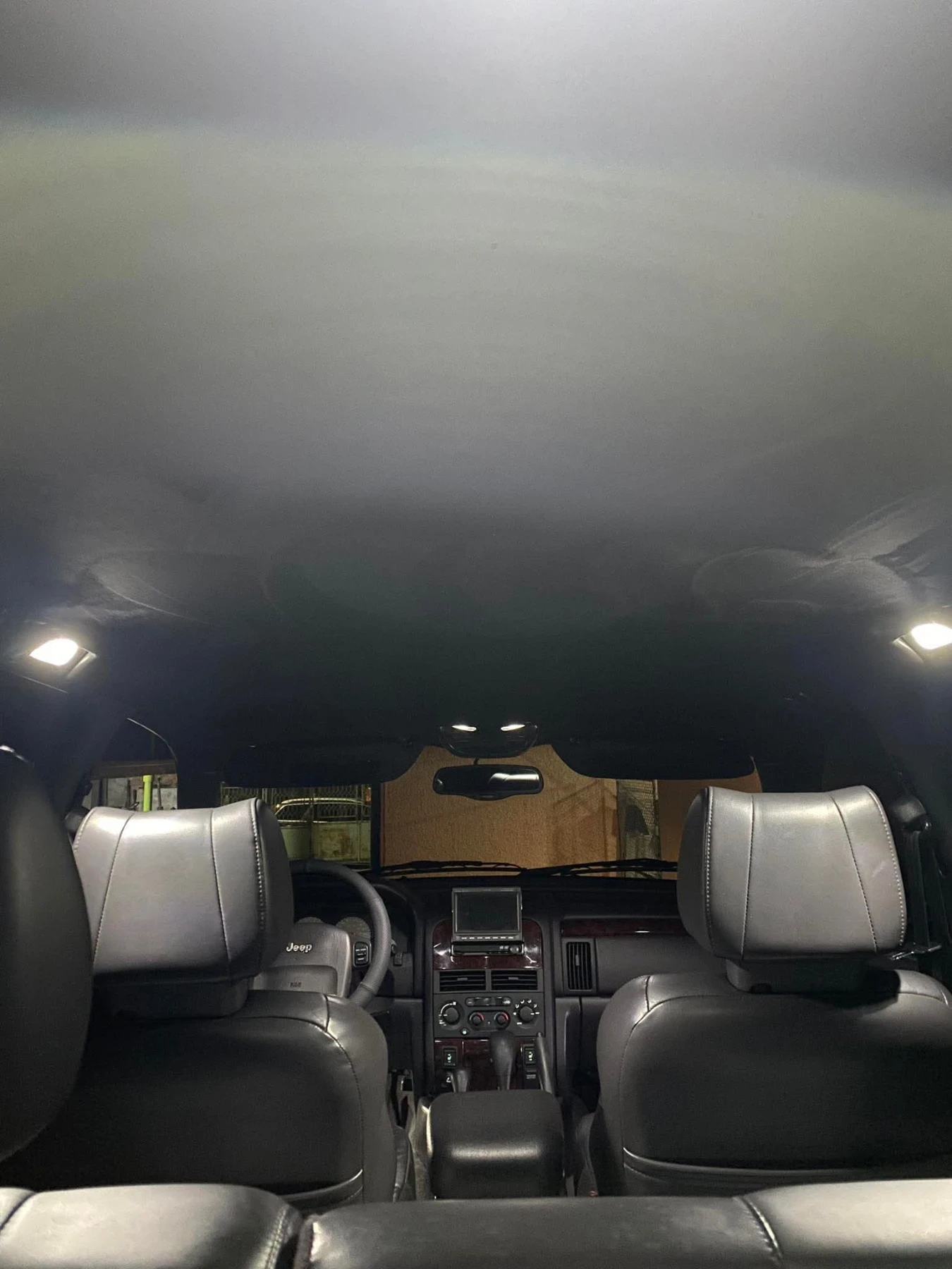 Jeep Grand cherokee | Mobile.bg � ����������� 11