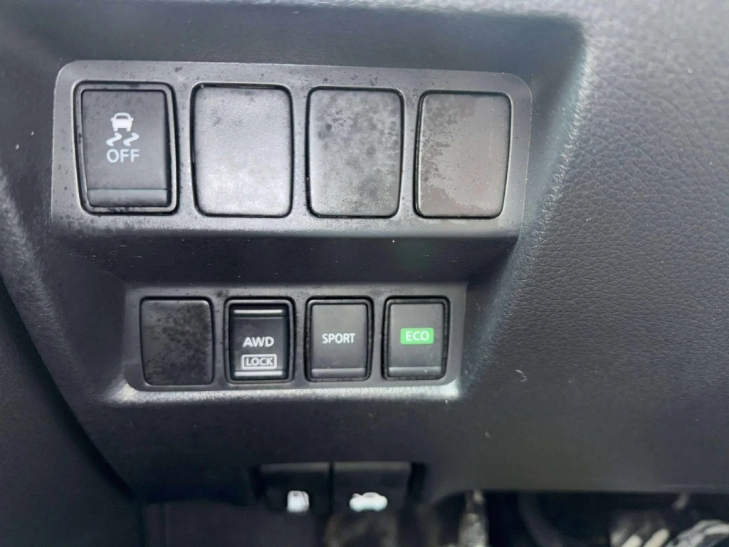 Nissan Rogue S/SV/SL Platine* ����* �������* Keyless*  | Mobile.bg � ����������� 14