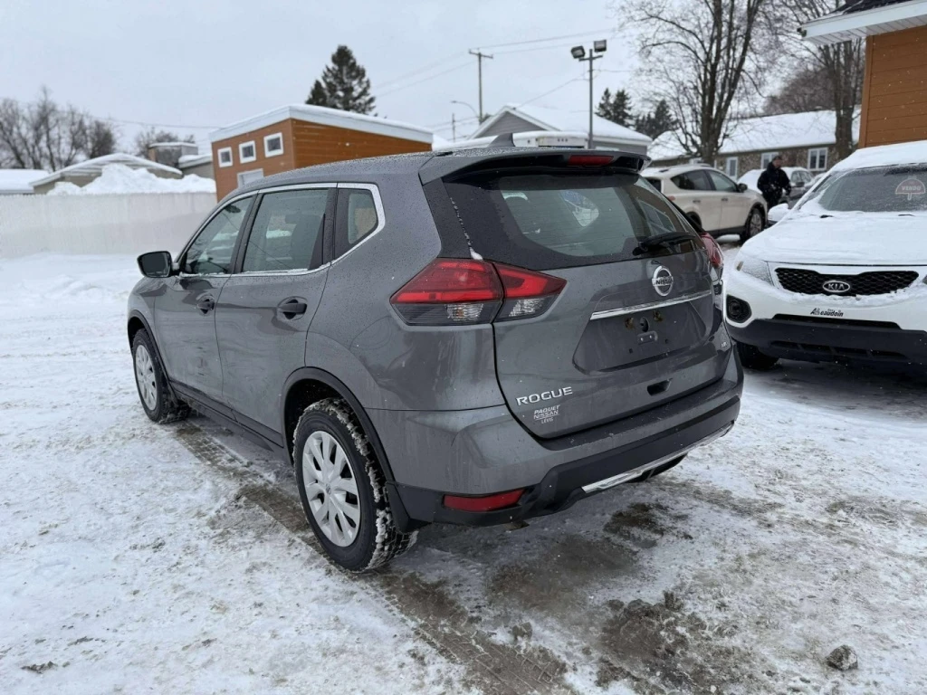 Nissan Rogue S/SV/SL Platine* ����* �������* Keyless*  | Mobile.bg � ����������� 8