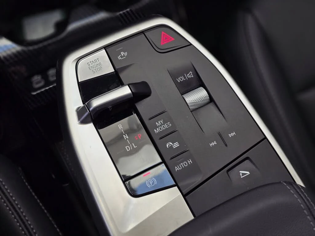 BMW X1 xDrive* ����������* (���� �� ��) | Mobile.bg � ����������� 13