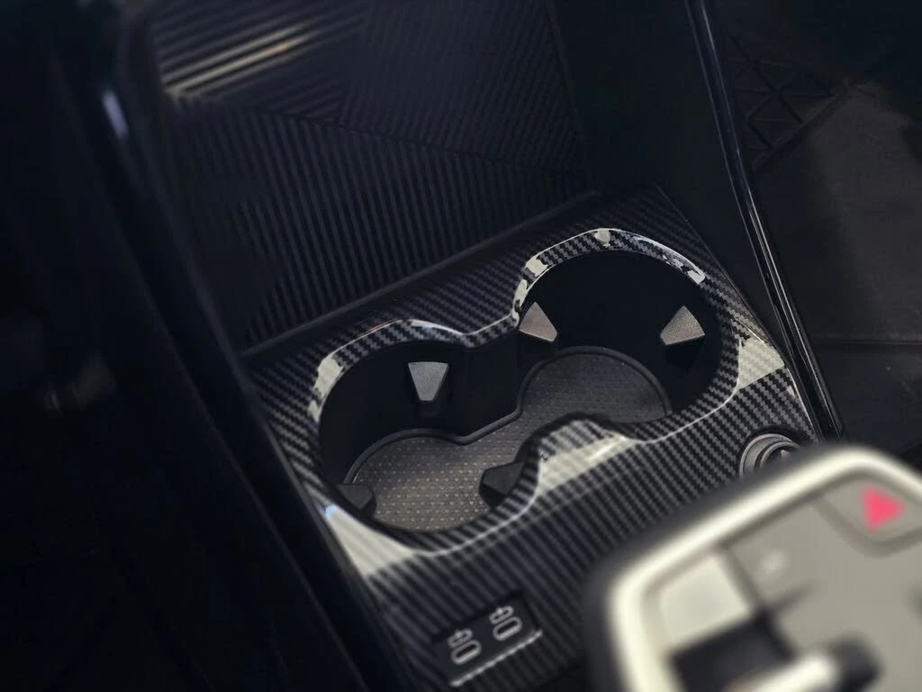 BMW X1 xDrive* ����������* (���� �� ��) | Mobile.bg � ����������� 14