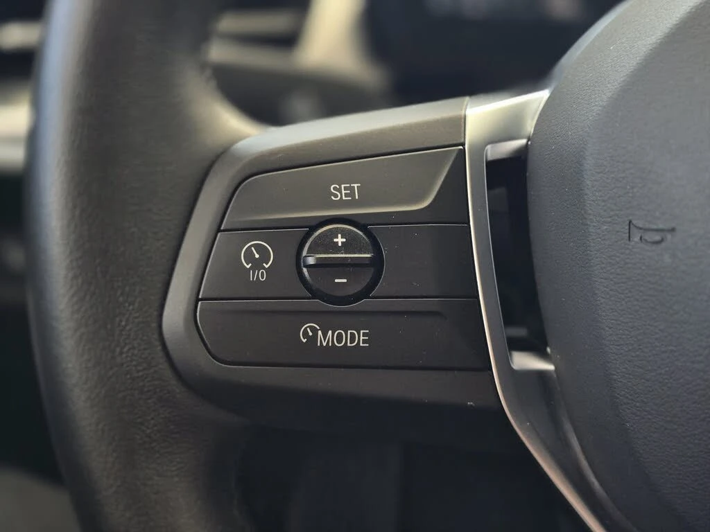 BMW X1 xDrive* ����������* (���� �� ��) | Mobile.bg � ����������� 11