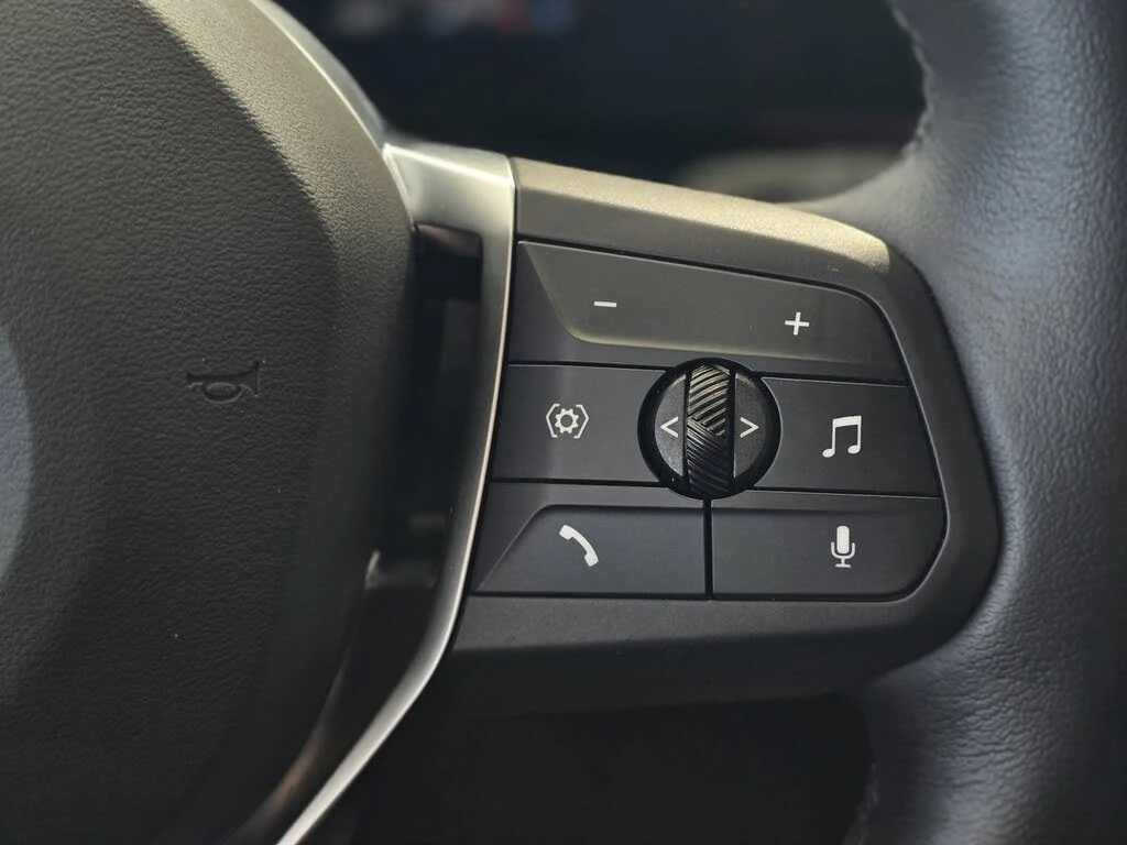 BMW X1 xDrive* ����������* (���� �� ��) | Mobile.bg � ����������� 12