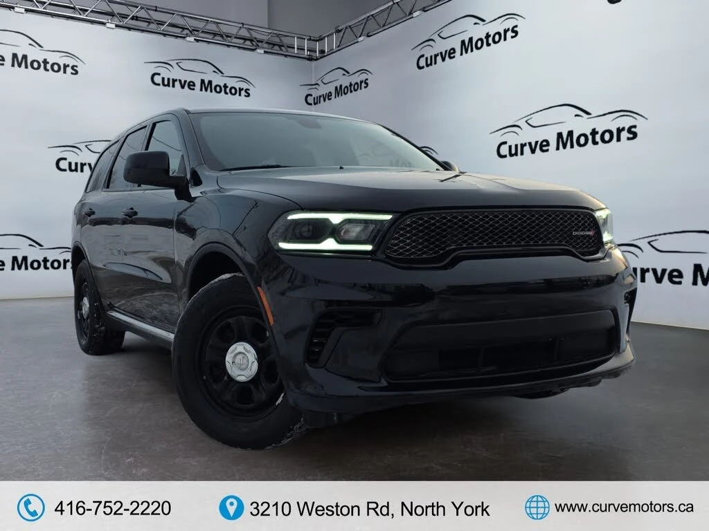 Dodge Durango * PURSUIT* AWD* ����������(���� �� ��) | Mobile.bg � ����������� 1