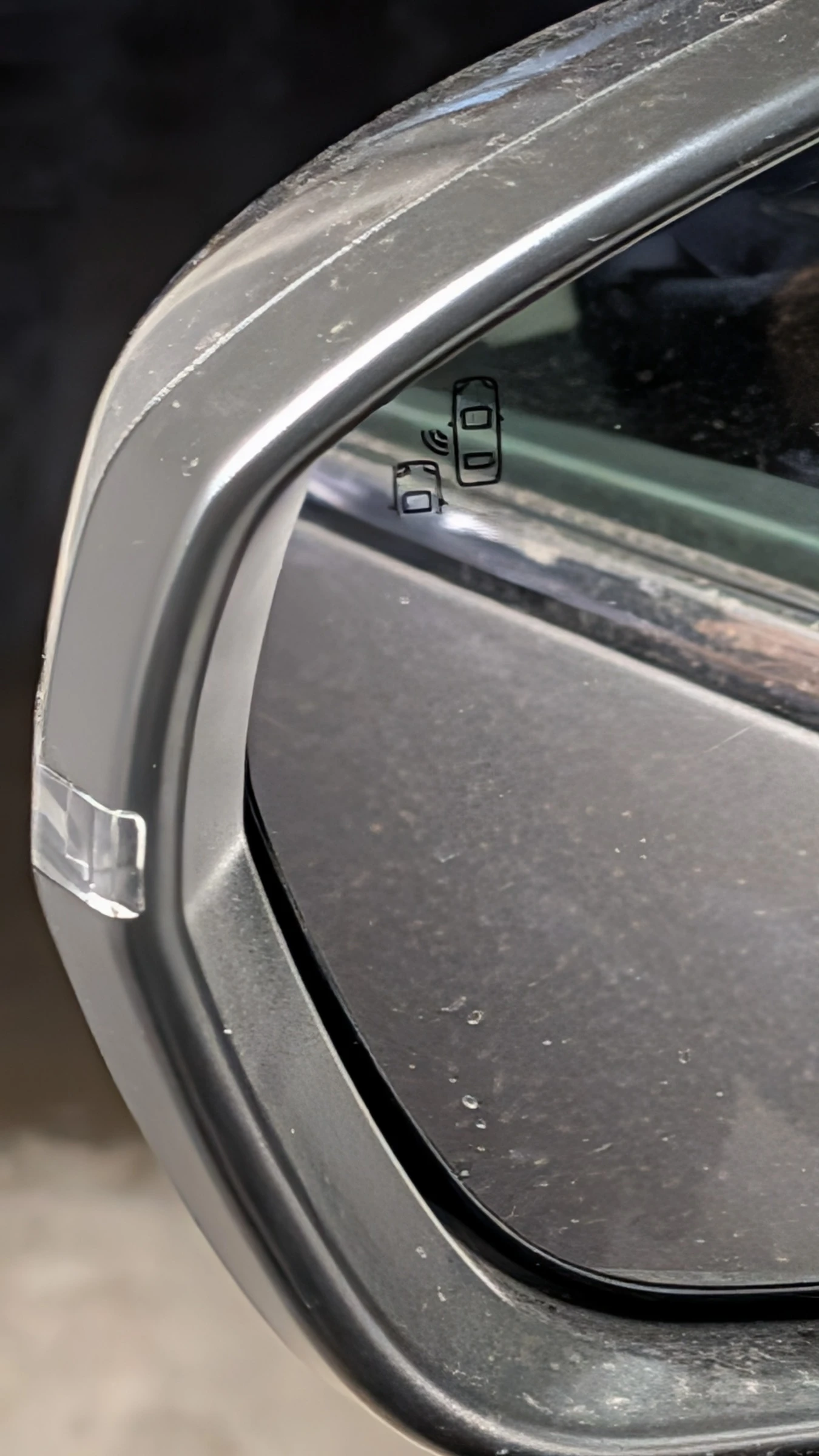 Citroen C5 Aircross, снимка 5 - Автомобили и джипове - 54026437