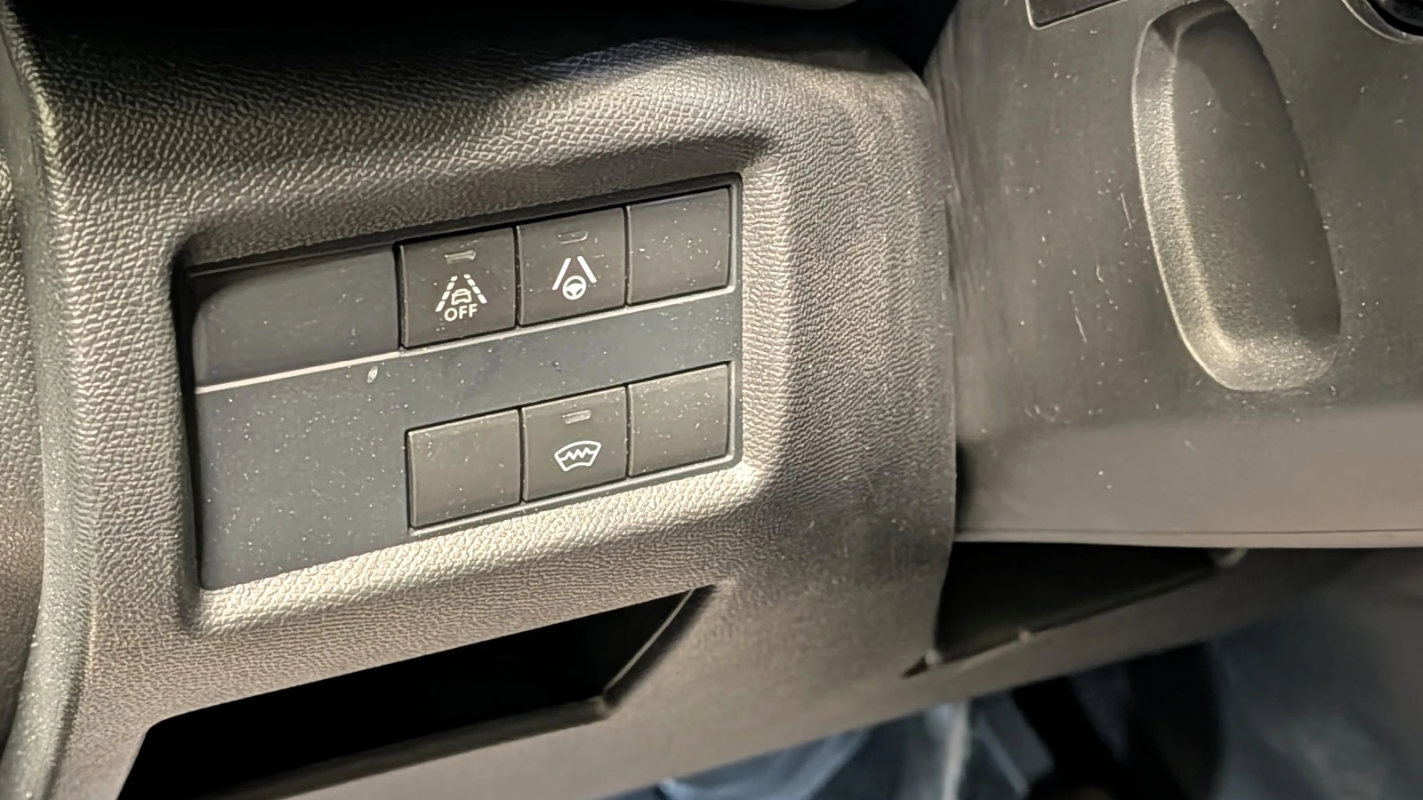 Citroen C5 Aircross, снимка 7 - Автомобили и джипове - 54026437