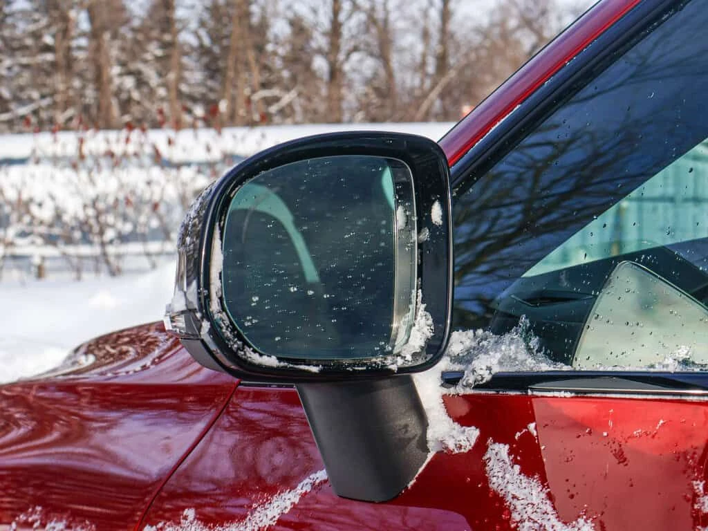 Volvo XC60 * R Design Heated Seats Pano Roof * CARFAX * ЦЕНА , снимка 9 - Автомобили и джипове - 54042693