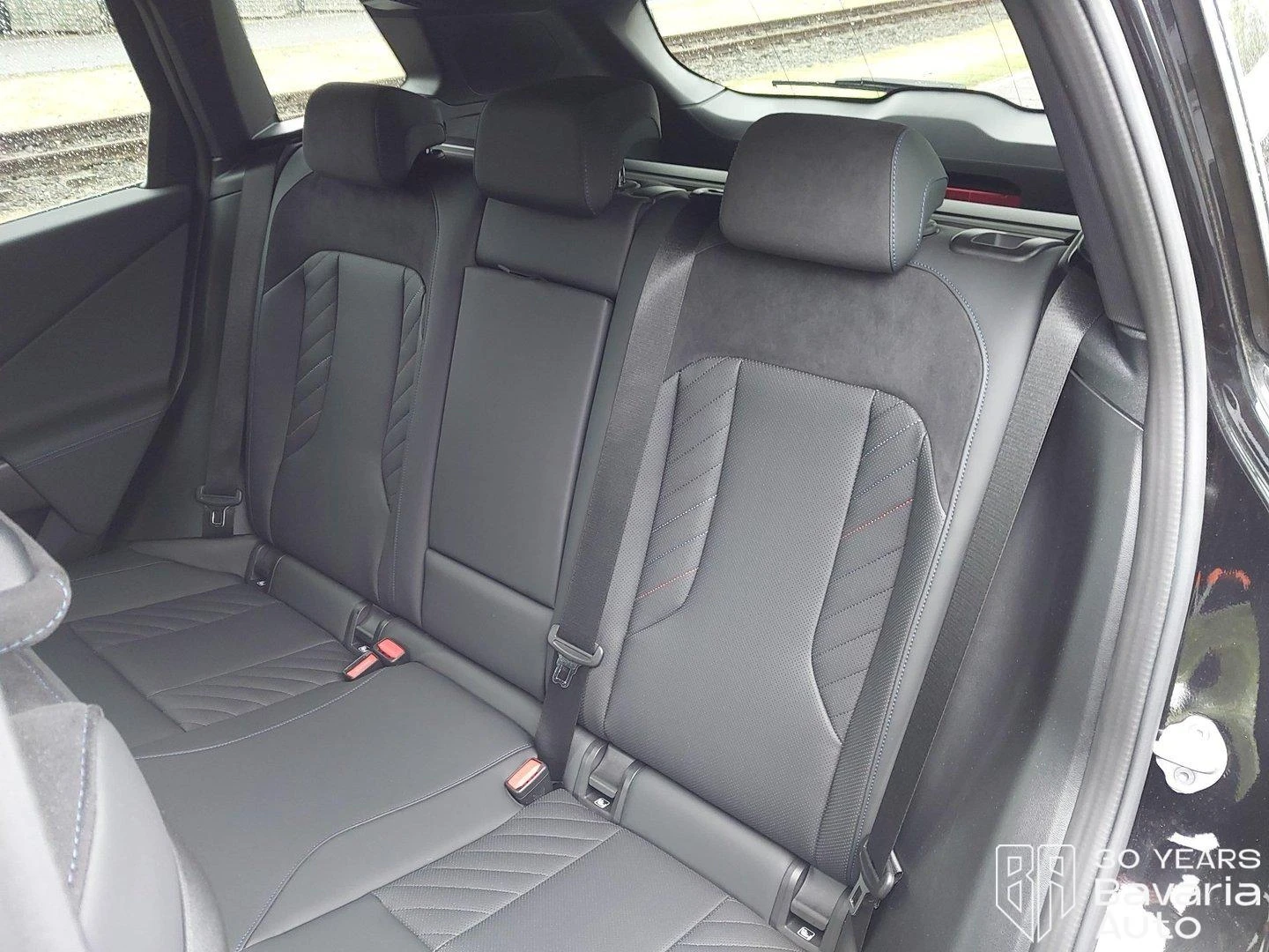 BMW X3 20d xDrive M Sport Paket Steptronic, снимка 8 - Автомобили и джипове - 54640972