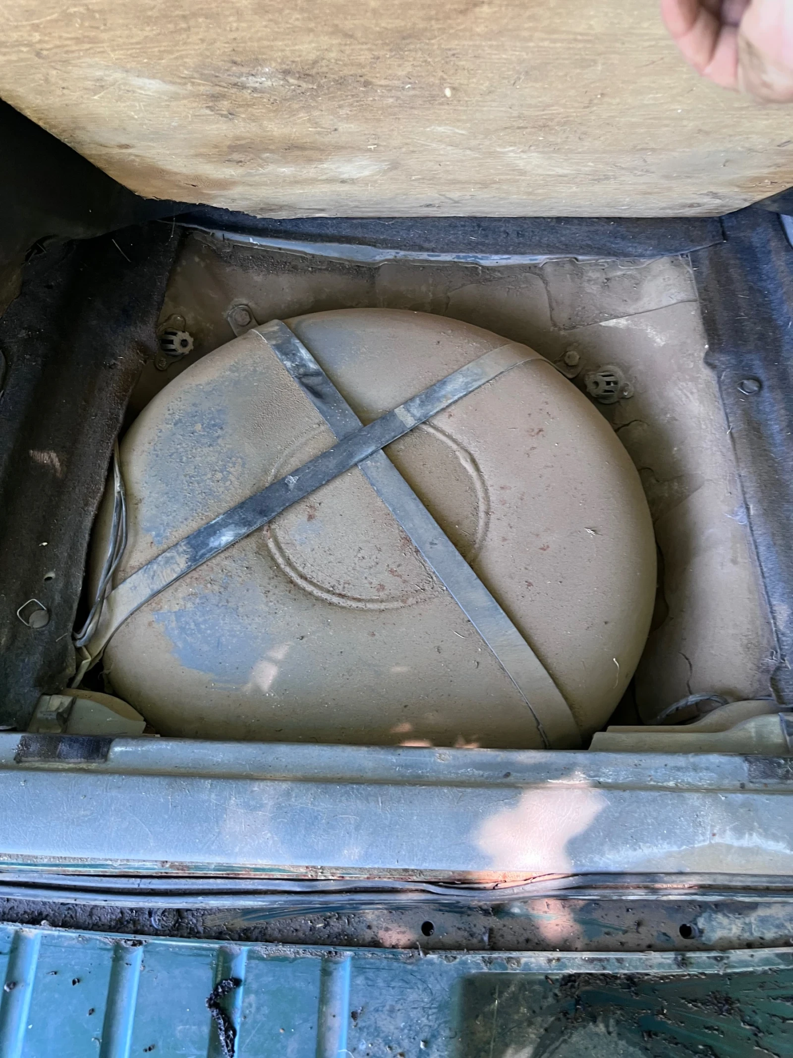 Honda Cr-v, снимка 8 - Автомобили и джипове - 54667403