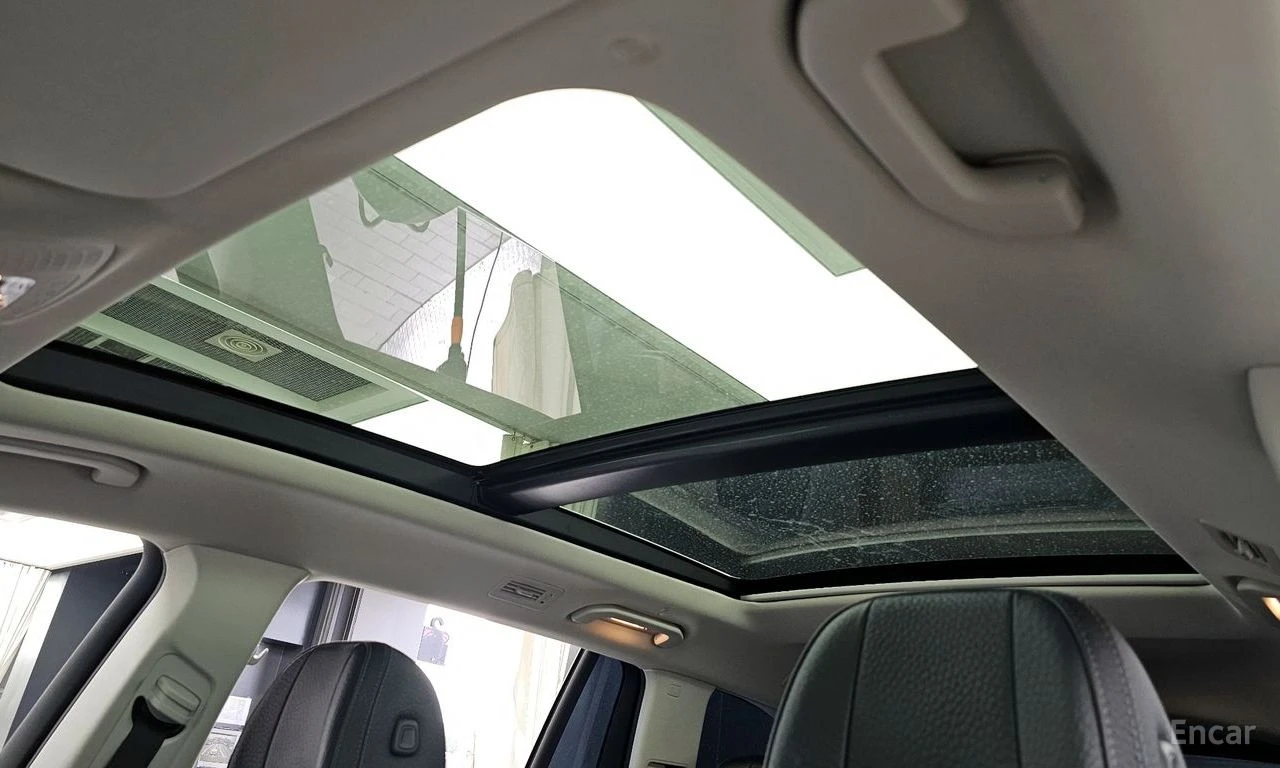 Mercedes-Benz GLS 400 d 4MATIC AMG PACK* BURMESTER* 360 CAM* HEAD-UP* TV | Mobile.bg � ����������� 15