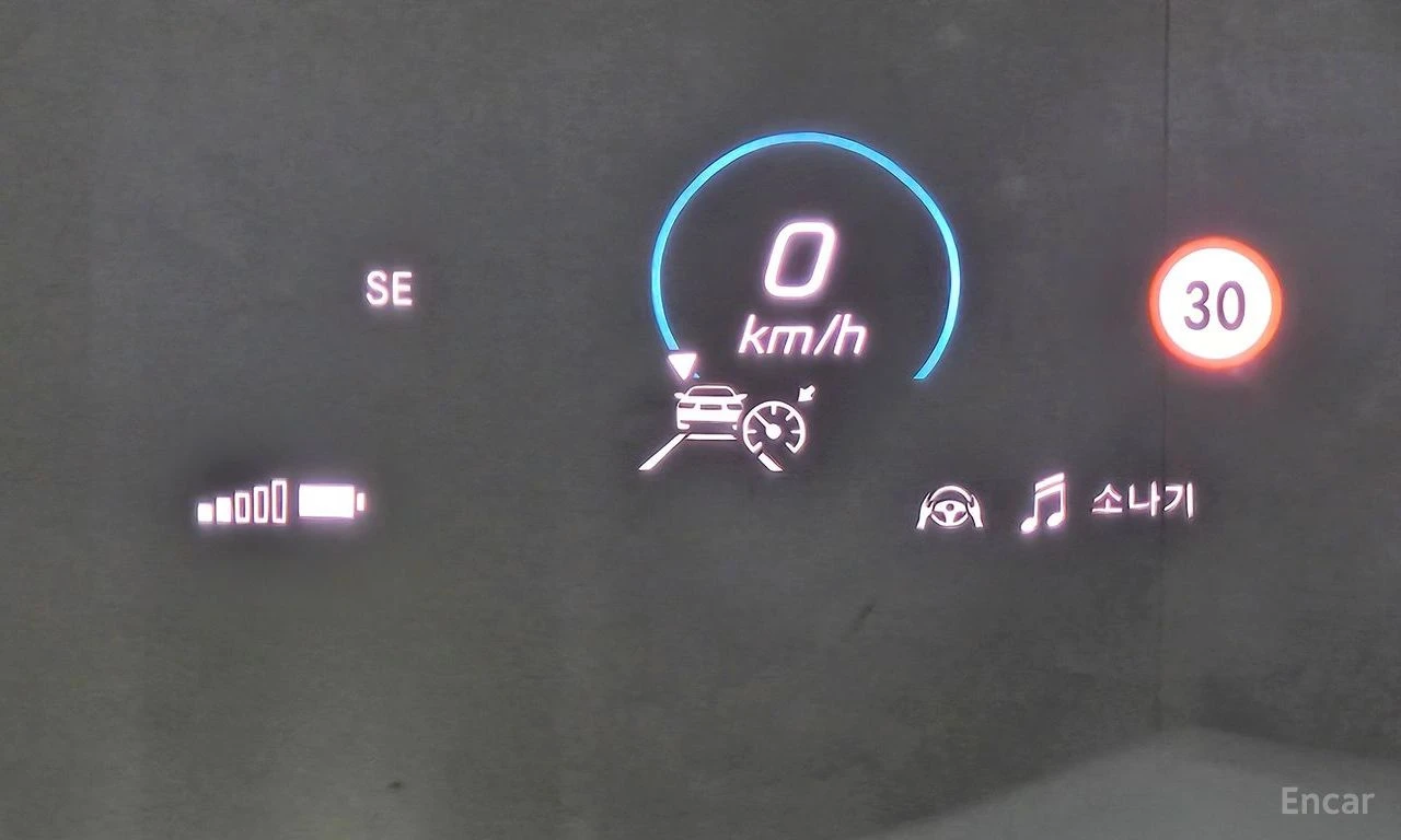 Mercedes-Benz GLS 400 d 4MATIC AMG PACK* BURMESTER* 360 CAM* HEAD-UP* TV | Mobile.bg � ����������� 12