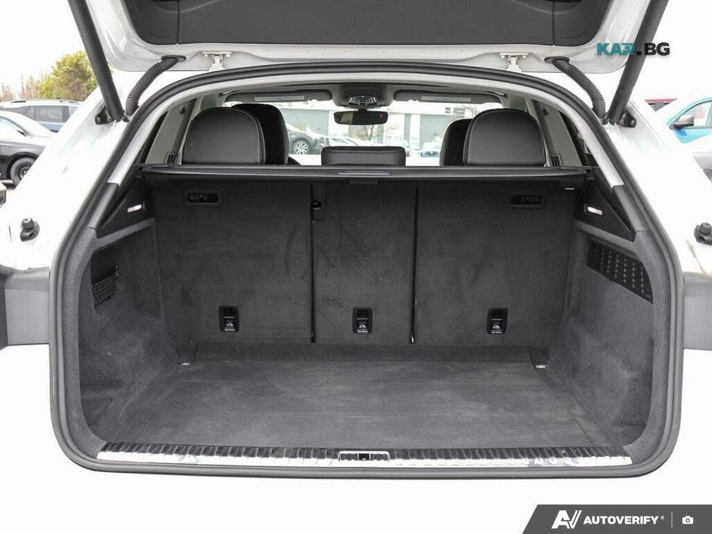 Audi Q8 * HeadUp *  A��������� * (���� �� ��) | Mobile.bg � ����������� 16