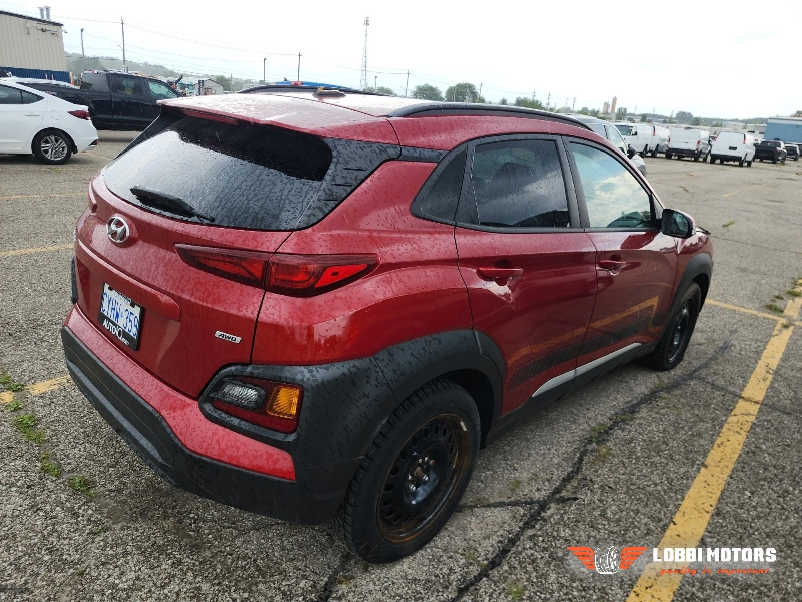Hyundai Kona | Mobile.bg � ����������� 2