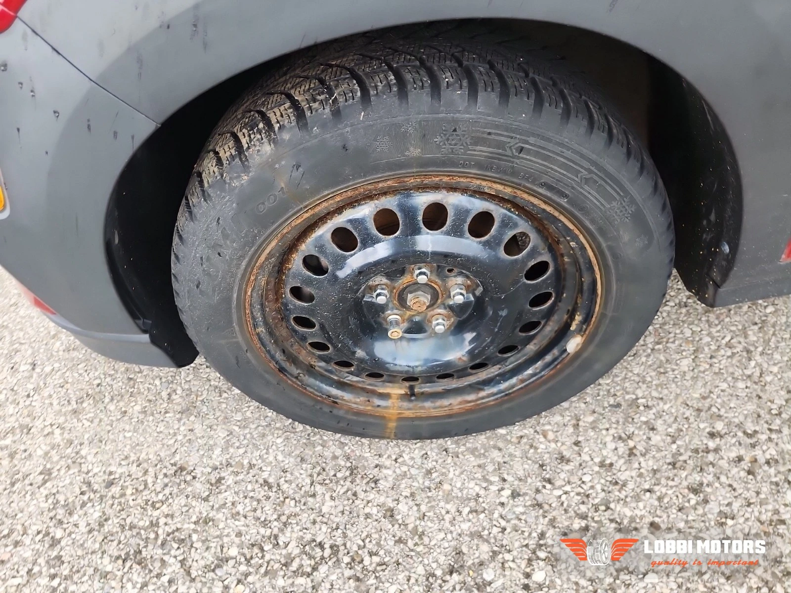 Hyundai Kona | Mobile.bg � ����������� 4