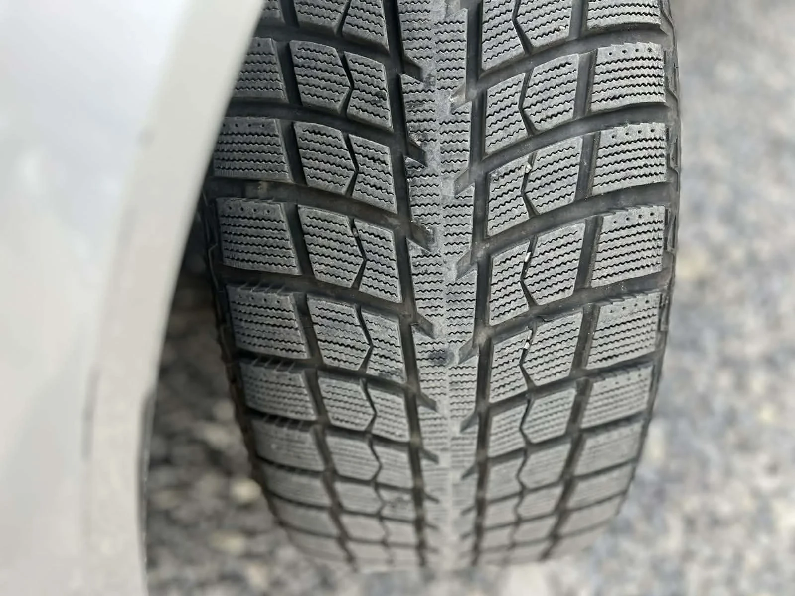BMW X5 3.0SD 286к.с. , снимка 15 - Автомобили и джипове - 56708323