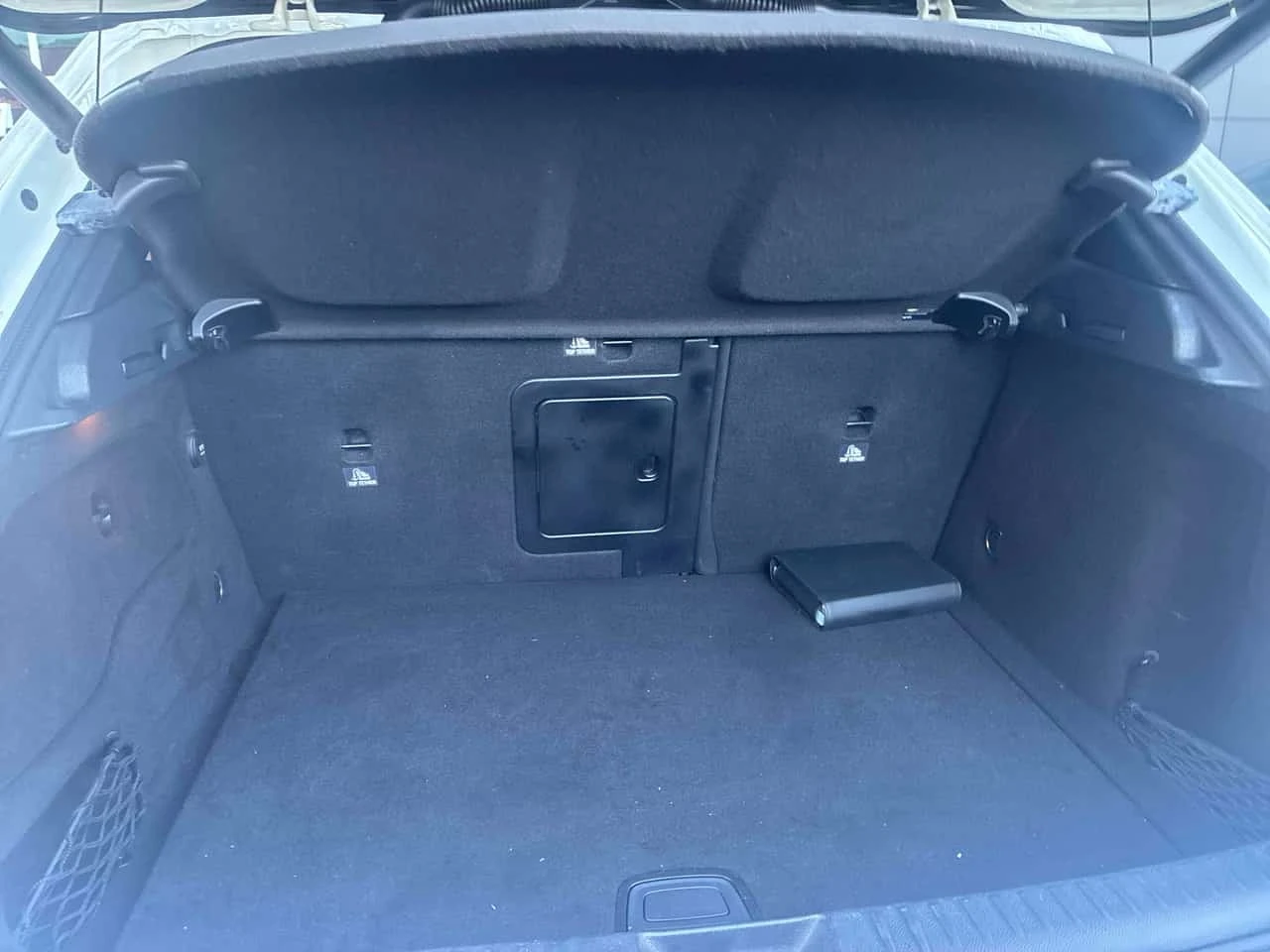 Mercedes-Benz GLA * 250 * CARFAX * ���� �� �� | Mobile.bg � ����������� 17