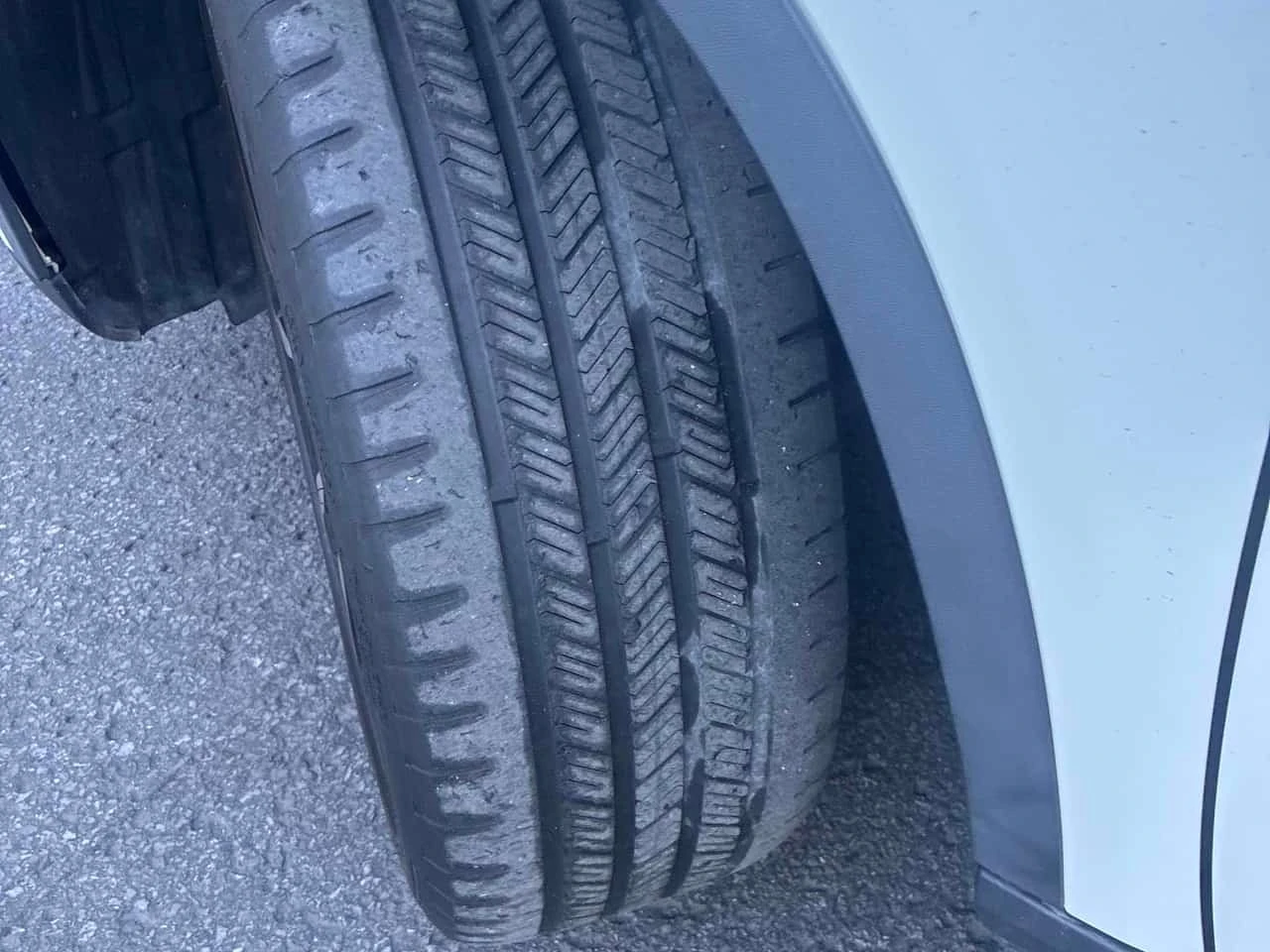 Mercedes-Benz GLA * 250 * CARFAX * ���� �� �� | Mobile.bg � ����������� 8