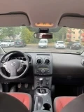 Nissan Qashqai 1.5DCI, снимка 4