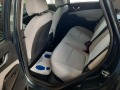 Hyundai Kona EV 64kWh Premium - изображение 4