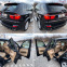 Обява за продажба на BMW X5 *3.0D*235HP*7 МЕСТА* ~18 888 лв. - изображение 7