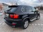 Обява за продажба на BMW X5 *3.0D*235HP*7 МЕСТА* ~18 888 лв. - изображение 3