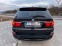 Обява за продажба на BMW X5 *3.0D*235HP*7 МЕСТА* ~18 888 лв. - изображение 4