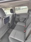 Обява за продажба на Nissan X-trail 2.5i AWD ~49 900 лв. - изображение 8