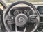 Обява за продажба на Nissan X-trail 2.5i AWD ~52 300 лв. - изображение 11
