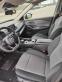 Обява за продажба на Nissan X-trail 2.5i AWD ~52 300 лв. - изображение 7