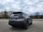 Обява за продажба на Nissan X-trail 2.5i AWD ~49 900 лв. - изображение 4