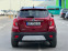 Обява за продажба на Opel Mokka 1.6CDTi 136к.с * Навигация* * Автоматик*  ~19 990 лв. - изображение 4