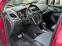 Обява за продажба на Opel Mokka 1.6CDTi 136к.с * Навигация* * Автоматик*  ~19 990 лв. - изображение 8