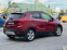 Обява за продажба на Opel Mokka 1.6CDTi 136к.с * Навигация* * Автоматик*  ~19 990 лв. - изображение 5