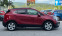 Обява за продажба на Opel Mokka 1.6CDTi 136к.с * Навигация* * Автоматик*  ~19 990 лв. - изображение 7