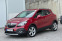 Обява за продажба на Opel Mokka 1.6CDTi 136к.с * Навигация* * Автоматик*  ~19 990 лв. - изображение 2