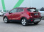 Обява за продажба на Opel Mokka 1.6CDTi 136к.с * Навигация* * Автоматик*  ~19 990 лв. - изображение 3