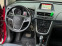 Обява за продажба на Opel Mokka 1.6CDTi 136к.с * Навигация* * Автоматик*  ~19 990 лв. - изображение 9