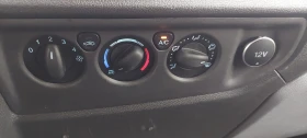 Ford Transit 2.2 TDCI  клима двойна гума, снимка 13
