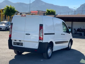 Citroen Jumpy 1.6HDi, снимка 6