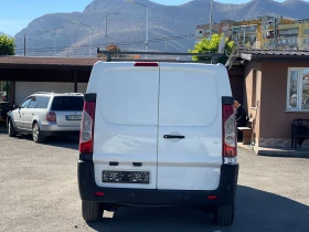 Citroen Jumpy 1.6HDi, снимка 5