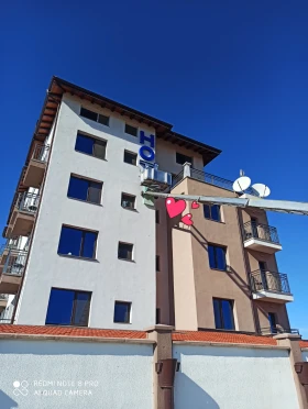 Nissan Capstar 2.5.D, снимка 2