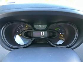 Renault Trafic 8+ 1 / 1.6DCI | Mobile.bg    13