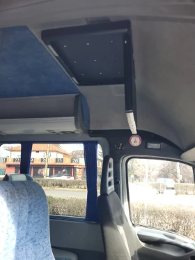 Обява за продажба на Iveco Daily 1234332 ~28 500 EUR - изображение 7