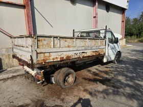 Ford Transit 190 | Mobile.bg    5