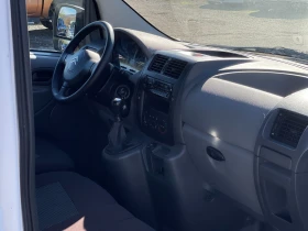 Обява за продажба на Citroen Jumpy 1.6HDi ~9 999 лв. - изображение 9 | Auto.bg Обява за продажба на Citroen Jumpy 1.6HDi ~9 999 лв. - изображение 9