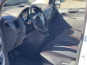 Обява за продажба на Citroen Jumpy 1.6HDi ~9 999 лв. - изображение 10 | Auto.bg Обява за продажба на Citroen Jumpy 1.6HDi ~9 999 лв. - изображение 10