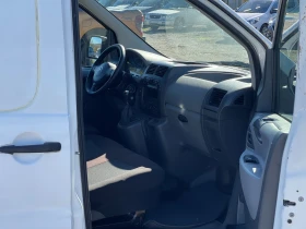 Обява за продажба на Citroen Jumpy 1.6HDi ~9 999 лв. - изображение 8 | Auto.bg Обява за продажба на Citroen Jumpy 1.6HDi ~9 999 лв. - изображение 8