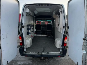     Renault Master 2.5 DCi, ,  