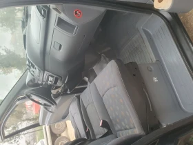 Mercedes-Benz Vito 111, снимка 9